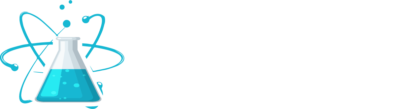 The Lab Care Logo