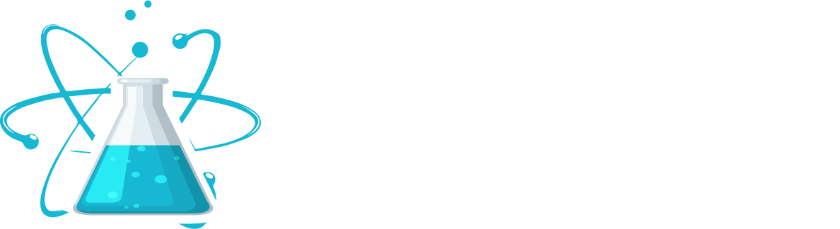 The Lab Care Logo