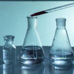 The-Lab-Care - Category-Glassware