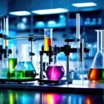 The-Lab-Care-Category-Lab-Accessories