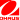 OHAUS